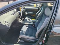 USED 2009 09 HONDA CIVIC 1.8 i-VTEC ES Hatchback 5dr Petrol Manual (152 g/km, 138 bhp) 1.8L,12MONTHMOT,SERVICED,CLEAN,RELIABLE,STRONG,3OWNERS,138000MILES,CLEAN
