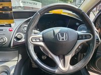 USED 2009 09 HONDA CIVIC 1.8 i-VTEC ES Hatchback 5dr Petrol Manual (152 g/km, 138 bhp) 1.8L,12MONTHMOT,SERVICED,CLEAN,RELIABLE,STRONG,3OWNERS,138000MILES,CLEAN