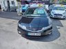 USED 2009 09 HONDA CIVIC 1.8 i-VTEC ES Hatchback 5dr Petrol Manual (152 g/km, 138 bhp) 1.8L,12MONTHMOT,SERVICED,CLEAN,RELIABLE,STRONG,3OWNERS,138000MILES,CLEAN