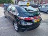 USED 2009 09 HONDA CIVIC 1.8 i-VTEC ES Hatchback 5dr Petrol Manual (152 g/km, 138 bhp) 1.8L,12MONTHMOT,SERVICED,CLEAN,RELIABLE,STRONG,3OWNERS,138000MILES,CLEAN