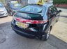 USED 2009 09 HONDA CIVIC 1.8 i-VTEC ES Hatchback 5dr Petrol Manual (152 g/km, 138 bhp) 1.8L,12MONTHMOT,SERVICED,CLEAN,RELIABLE,STRONG,3OWNERS,138000MILES,CLEAN