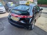 USED 2009 09 HONDA CIVIC 1.8 i-VTEC ES Hatchback 5dr Petrol Manual (152 g/km, 138 bhp) 1.8L,12MONTHMOT,SERVICED,CLEAN,RELIABLE,STRONG,3OWNERS,138000MILES,CLEAN