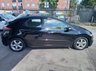 USED 2009 09 HONDA CIVIC 1.8 i-VTEC ES Hatchback 5dr Petrol Manual (152 g/km, 138 bhp) 1.8L,12MONTHMOT,SERVICED,CLEAN,RELIABLE,STRONG,3OWNERS,138000MILES,CLEAN