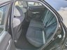 USED 2009 09 HONDA CIVIC 1.8 i-VTEC ES Hatchback 5dr Petrol Manual (152 g/km, 138 bhp) 1.8L,12MONTHMOT,SERVICED,CLEAN,RELIABLE,STRONG,3OWNERS,138000MILES,CLEAN