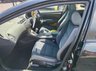 USED 2009 09 HONDA CIVIC 1.8 i-VTEC ES Hatchback 5dr Petrol Manual (152 g/km, 138 bhp) 1.8L,12MONTHMOT,SERVICED,CLEAN,RELIABLE,STRONG,3OWNERS,138000MILES,CLEAN