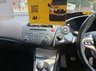 USED 2009 09 HONDA CIVIC 1.8 i-VTEC ES Hatchback 5dr Petrol Manual (152 g/km, 138 bhp) 1.8L,12MONTHMOT,SERVICED,CLEAN,RELIABLE,STRONG,3OWNERS,138000MILES,CLEAN