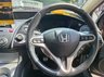 USED 2009 09 HONDA CIVIC 1.8 i-VTEC ES Hatchback 5dr Petrol Manual (152 g/km, 138 bhp) 1.8L,12MONTHMOT,SERVICED,CLEAN,RELIABLE,STRONG,3OWNERS,138000MILES,CLEAN