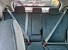 USED 2009 09 HONDA CIVIC 1.8 i-VTEC ES Hatchback 5dr Petrol Manual (152 g/km, 138 bhp) 1.8L,12MONTHMOT,SERVICED,CLEAN,RELIABLE,STRONG,3OWNERS,138000MILES,CLEAN