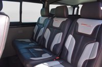 USED 2013 13 VOLKSWAGEN TRANSPORTER SPORTLINE 2.0 BiTDI Sportline T32 Kombi 4dr Diesel DSG L1 H1 (214 g/km, 178 bhp) ***FANTASTIC CONDITION***