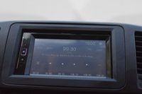 USED 2013 13 VOLKSWAGEN TRANSPORTER SPORTLINE 2.0 BiTDI Sportline T32 Kombi 4dr Diesel DSG L1 H1 (214 g/km, 178 bhp) ***FANTASTIC CONDITION***