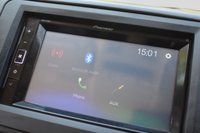 USED 2013 13 VOLKSWAGEN TRANSPORTER SPORTLINE 2.0 BiTDI Sportline T32 Kombi 4dr Diesel DSG L1 H1 (214 g/km, 178 bhp) ***FANTASTIC CONDITION***