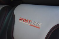 USED 2013 13 VOLKSWAGEN TRANSPORTER SPORTLINE 2.0 BiTDI Sportline T32 Kombi 4dr Diesel DSG L1 H1 (214 g/km, 178 bhp) ***FANTASTIC CONDITION***
