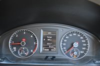 USED 2013 13 VOLKSWAGEN TRANSPORTER SPORTLINE 2.0 BiTDI Sportline T32 Kombi 4dr Diesel DSG L1 H1 (214 g/km, 178 bhp) ***FANTASTIC CONDITION***