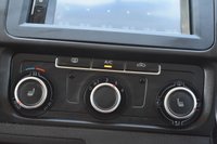 USED 2013 13 VOLKSWAGEN TRANSPORTER SPORTLINE 2.0 BiTDI Sportline T32 Kombi 4dr Diesel DSG L1 H1 (214 g/km, 178 bhp) ***FANTASTIC CONDITION***