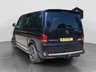 USED 2013 13 VOLKSWAGEN TRANSPORTER SPORTLINE 2.0 BiTDI Sportline T32 Kombi 4dr Diesel DSG L1 H1 (214 g/km, 178 bhp) ***FANTASTIC CONDITION***