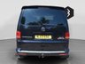 USED 2013 13 VOLKSWAGEN TRANSPORTER SPORTLINE 2.0 BiTDI Sportline T32 Kombi 4dr Diesel DSG L1 H1 (214 g/km, 178 bhp) ***FANTASTIC CONDITION***