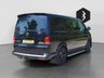 USED 2013 13 VOLKSWAGEN TRANSPORTER SPORTLINE 2.0 BiTDI Sportline T32 Kombi 4dr Diesel DSG L1 H1 (214 g/km, 178 bhp) ***FANTASTIC CONDITION***