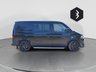 USED 2013 13 VOLKSWAGEN TRANSPORTER SPORTLINE 2.0 BiTDI Sportline T32 Kombi 4dr Diesel DSG L1 H1 (214 g/km, 178 bhp) ***FANTASTIC CONDITION***