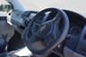 USED 2013 13 VOLKSWAGEN TRANSPORTER SPORTLINE 2.0 BiTDI Sportline T32 Kombi 4dr Diesel DSG L1 H1 (214 g/km, 178 bhp) ***FANTASTIC CONDITION***