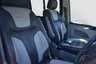 USED 2013 13 VOLKSWAGEN TRANSPORTER SPORTLINE 2.0 BiTDI Sportline T32 Kombi 4dr Diesel DSG L1 H1 (214 g/km, 178 bhp) ***FANTASTIC CONDITION***