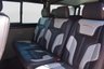 USED 2013 13 VOLKSWAGEN TRANSPORTER SPORTLINE 2.0 BiTDI Sportline T32 Kombi 4dr Diesel DSG L1 H1 (214 g/km, 178 bhp) ***FANTASTIC CONDITION***