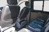 USED 2013 13 VOLKSWAGEN TRANSPORTER SPORTLINE 2.0 BiTDI Sportline T32 Kombi 4dr Diesel DSG L1 H1 (214 g/km, 178 bhp) ***FANTASTIC CONDITION***