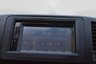 USED 2013 13 VOLKSWAGEN TRANSPORTER SPORTLINE 2.0 BiTDI Sportline T32 Kombi 4dr Diesel DSG L1 H1 (214 g/km, 178 bhp) ***FANTASTIC CONDITION***