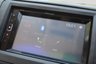 USED 2013 13 VOLKSWAGEN TRANSPORTER SPORTLINE 2.0 BiTDI Sportline T32 Kombi 4dr Diesel DSG L1 H1 (214 g/km, 178 bhp) ***FANTASTIC CONDITION***