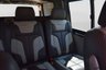 USED 2013 13 VOLKSWAGEN TRANSPORTER SPORTLINE 2.0 BiTDI Sportline T32 Kombi 4dr Diesel DSG L1 H1 (214 g/km, 178 bhp) ***FANTASTIC CONDITION***