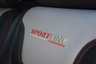 USED 2013 13 VOLKSWAGEN TRANSPORTER SPORTLINE 2.0 BiTDI Sportline T32 Kombi 4dr Diesel DSG L1 H1 (214 g/km, 178 bhp) ***FANTASTIC CONDITION***