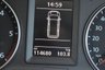 USED 2013 13 VOLKSWAGEN TRANSPORTER SPORTLINE 2.0 BiTDI Sportline T32 Kombi 4dr Diesel DSG L1 H1 (214 g/km, 178 bhp) ***FANTASTIC CONDITION***