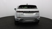 USED 2019 19 LAND ROVER RANGE ROVER EVOQUE 2.0 P250 MHEV HSE SUV 5dr Petrol Auto 4WD Euro 6 (s/s) (249 ps) 