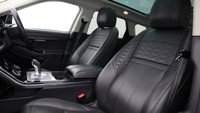 USED 2019 19 LAND ROVER RANGE ROVER EVOQUE 2.0 P250 MHEV HSE SUV 5dr Petrol Auto 4WD Euro 6 (s/s) (249 ps) 