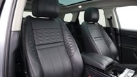 USED 2019 19 LAND ROVER RANGE ROVER EVOQUE 2.0 P250 MHEV HSE SUV 5dr Petrol Auto 4WD Euro 6 (s/s) (249 ps) 