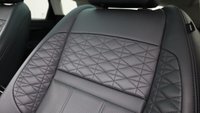 USED 2019 19 LAND ROVER RANGE ROVER EVOQUE 2.0 P250 MHEV HSE SUV 5dr Petrol Auto 4WD Euro 6 (s/s) (249 ps) 