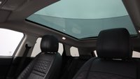 USED 2019 19 LAND ROVER RANGE ROVER EVOQUE 2.0 P250 MHEV HSE SUV 5dr Petrol Auto 4WD Euro 6 (s/s) (249 ps) 