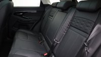 USED 2019 19 LAND ROVER RANGE ROVER EVOQUE 2.0 P250 MHEV HSE SUV 5dr Petrol Auto 4WD Euro 6 (s/s) (249 ps) 