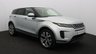 USED 2019 19 LAND ROVER RANGE ROVER EVOQUE 2.0 P250 MHEV HSE SUV 5dr Petrol Auto 4WD Euro 6 (s/s) (249 ps) 