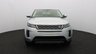 USED 2019 19 LAND ROVER RANGE ROVER EVOQUE 2.0 P250 MHEV HSE SUV 5dr Petrol Auto 4WD Euro 6 (s/s) (249 ps) 