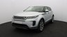 USED 2019 19 LAND ROVER RANGE ROVER EVOQUE 2.0 P250 MHEV HSE SUV 5dr Petrol Auto 4WD Euro 6 (s/s) (249 ps) 