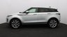 USED 2019 19 LAND ROVER RANGE ROVER EVOQUE 2.0 P250 MHEV HSE SUV 5dr Petrol Auto 4WD Euro 6 (s/s) (249 ps) 