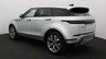 USED 2019 19 LAND ROVER RANGE ROVER EVOQUE 2.0 P250 MHEV HSE SUV 5dr Petrol Auto 4WD Euro 6 (s/s) (249 ps) 
