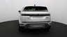 USED 2019 19 LAND ROVER RANGE ROVER EVOQUE 2.0 P250 MHEV HSE SUV 5dr Petrol Auto 4WD Euro 6 (s/s) (249 ps) 
