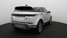 USED 2019 19 LAND ROVER RANGE ROVER EVOQUE 2.0 P250 MHEV HSE SUV 5dr Petrol Auto 4WD Euro 6 (s/s) (249 ps) 