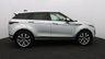 USED 2019 19 LAND ROVER RANGE ROVER EVOQUE 2.0 P250 MHEV HSE SUV 5dr Petrol Auto 4WD Euro 6 (s/s) (249 ps) 