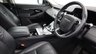 USED 2019 19 LAND ROVER RANGE ROVER EVOQUE 2.0 P250 MHEV HSE SUV 5dr Petrol Auto 4WD Euro 6 (s/s) (249 ps) 