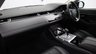 USED 2019 19 LAND ROVER RANGE ROVER EVOQUE 2.0 P250 MHEV HSE SUV 5dr Petrol Auto 4WD Euro 6 (s/s) (249 ps) 
