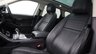 USED 2019 19 LAND ROVER RANGE ROVER EVOQUE 2.0 P250 MHEV HSE SUV 5dr Petrol Auto 4WD Euro 6 (s/s) (249 ps) 