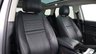 USED 2019 19 LAND ROVER RANGE ROVER EVOQUE 2.0 P250 MHEV HSE SUV 5dr Petrol Auto 4WD Euro 6 (s/s) (249 ps) 