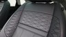 USED 2019 19 LAND ROVER RANGE ROVER EVOQUE 2.0 P250 MHEV HSE SUV 5dr Petrol Auto 4WD Euro 6 (s/s) (249 ps) 